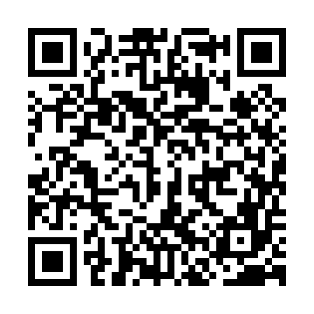 QR code for OFY056