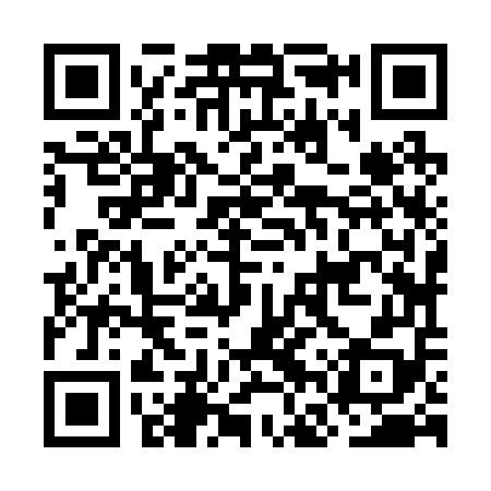 QR code for OFZ258