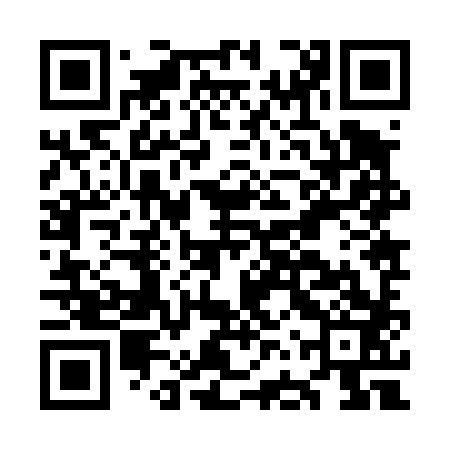 QR code for OFZ483