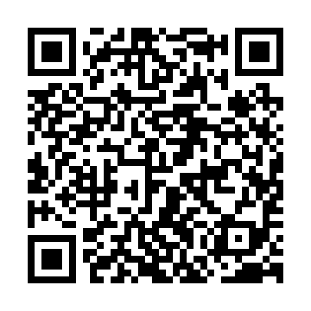 QR code for OGA299