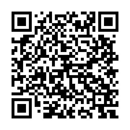 QR code for OGA563