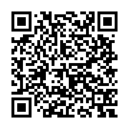 QR code for OGA574