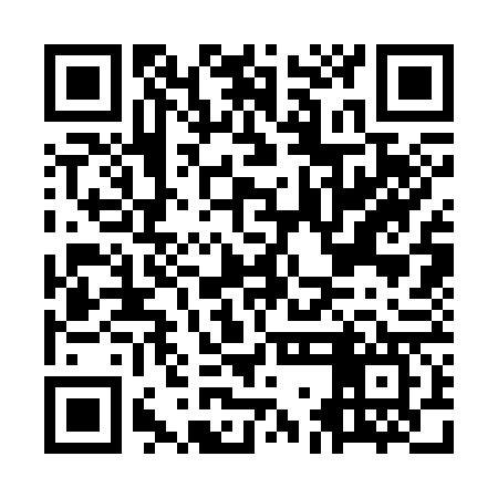 QR code for OGC367