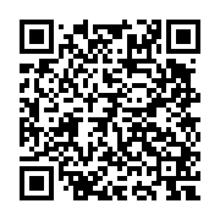 QR code for OGC440