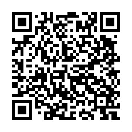 QR code for OGC446