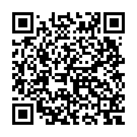 QR code for OGC612