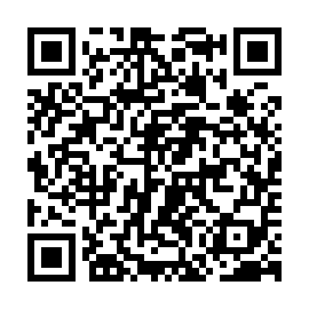 QR code for OGC959