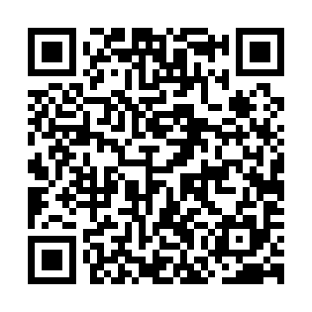 QR code for OGD195