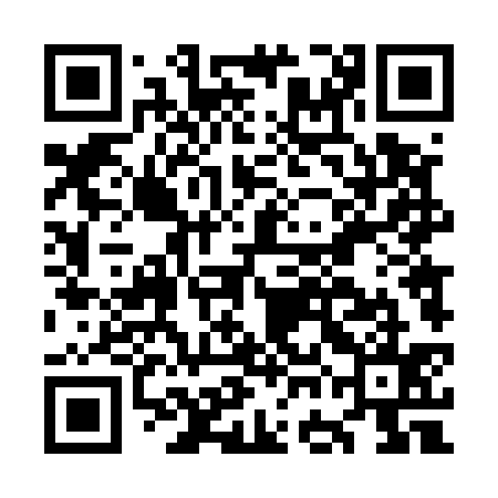 QR code for OGD535