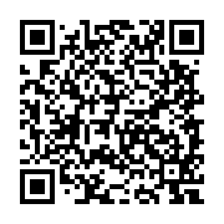 QR code for OGD595