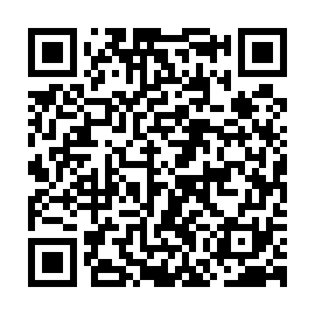 QR code for OGE571