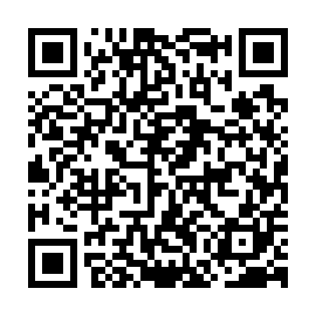 QR code for OGE700