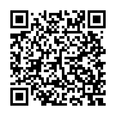 QR code for OGE797