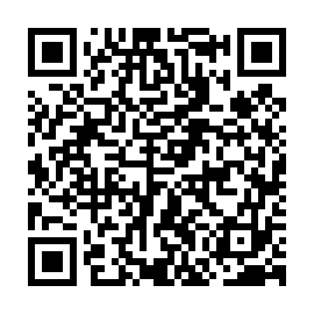 QR code for OGF473