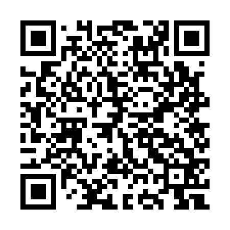 QR code for OGG162