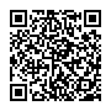 QR code for OGH718
