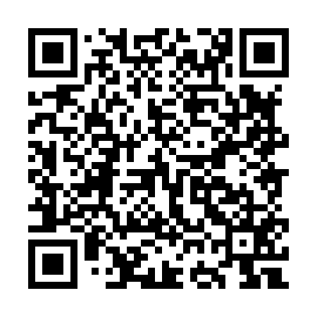 QR code for OGH855