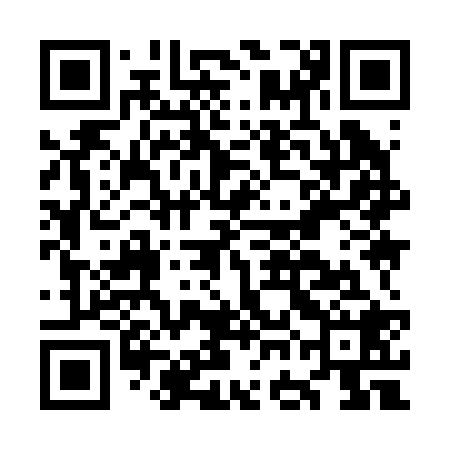 QR code for OGI228