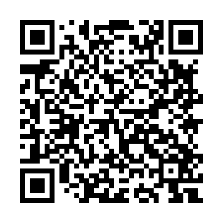 QR code for OGI846