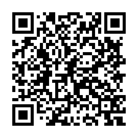 QR code for OGI876