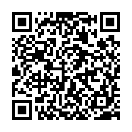 QR code for OGK794