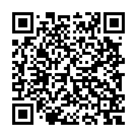 QR code for OGL062