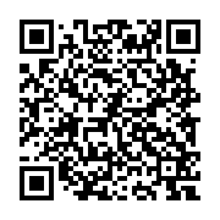 QR code for OGL162