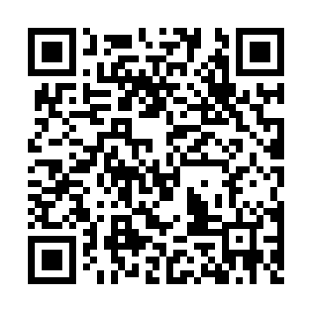 QR code for OGL804