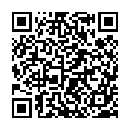 QR code for OGN457