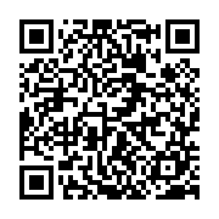 QR code for OGO045