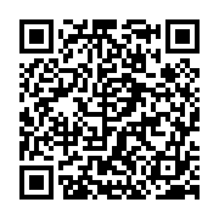 QR code for OGO073