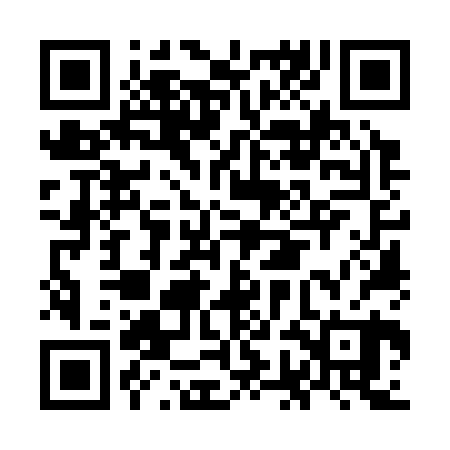 QR code for OGO320