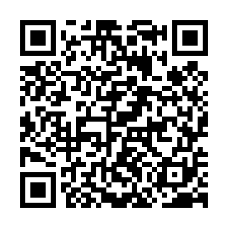 QR code for OGO451