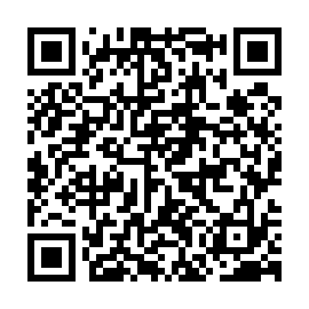 QR code for OGO533