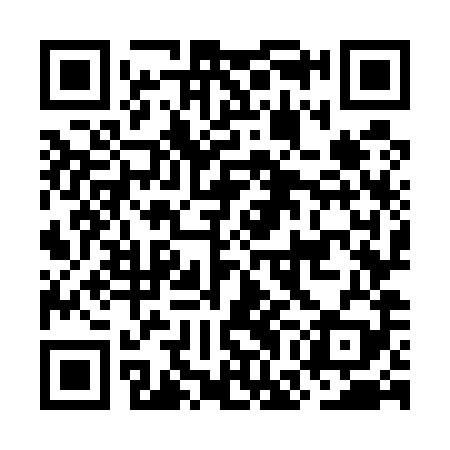 QR code for OGO589