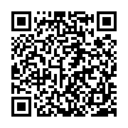 QR code for OGO597