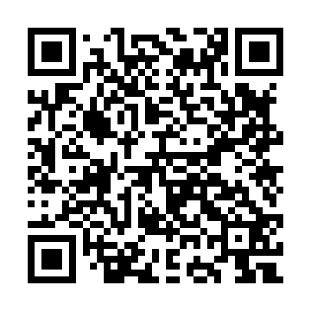 QR code for OGO822