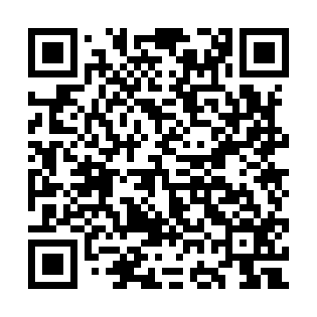 QR code for OGO916