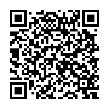 QR code for OGP016