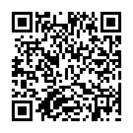 QR code for OGP387