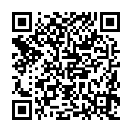 QR code for OGQ895