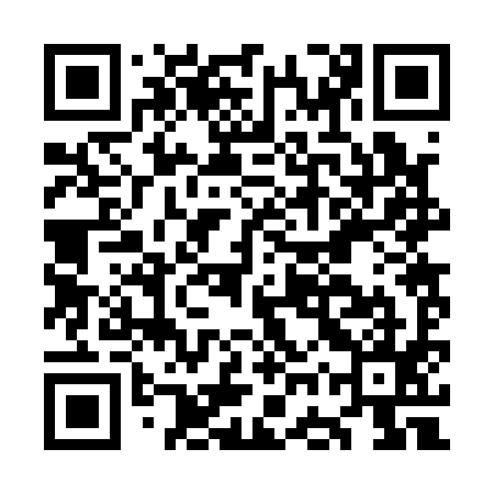 QR code for OGR195
