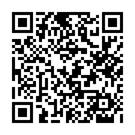 QR code for OGR514