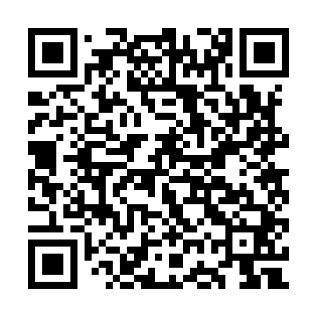 QR code for OGR940