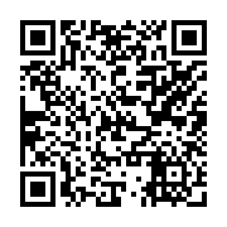 QR code for OGS886