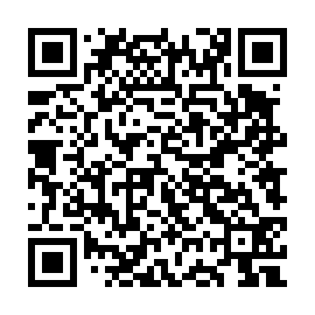 QR code for OGT432