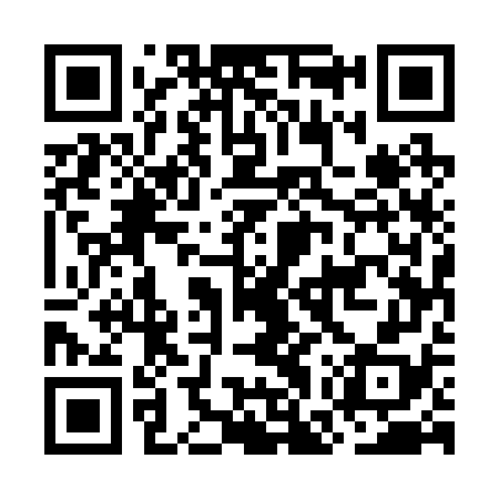 QR code for OGU278