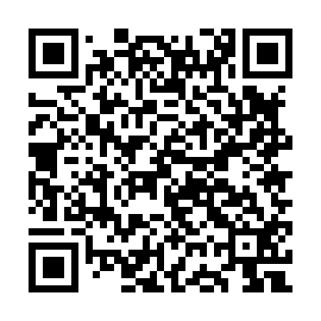 QR code for OGU812