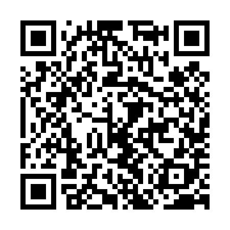 QR code for OGV488
