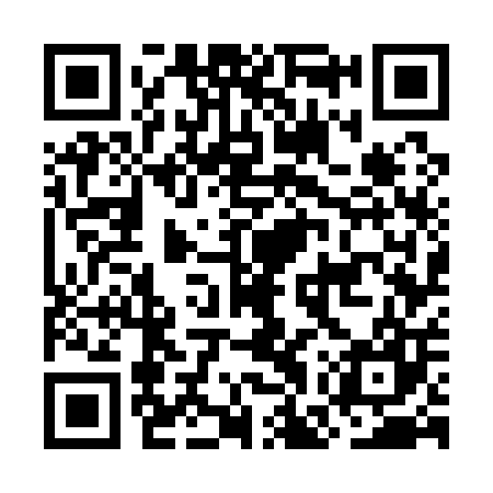 QR code for OGW107